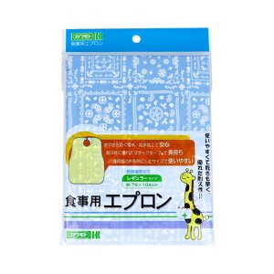 Jg HpGv M[TCY u[ 1y3܂Ń[ցAiƓsz