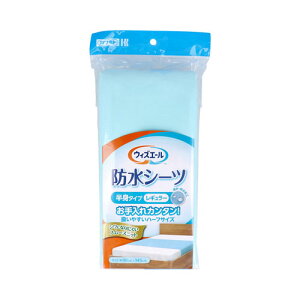 EBYG[ hV[c g^Cv M[ u[ 1