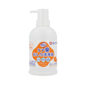 To PAy t IW̍ 390mL