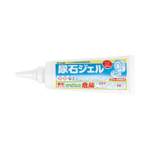 A΃WF WFAΏ 380g