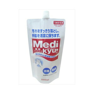 PbgΌ pnh\[vfBLb^ l1L XLPA 􂢗p