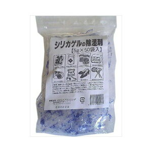 IAVXvjO IAVXVJQ5G50y1܂Ń[ցAiƓsz  Hip