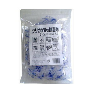 IAVXvjO IAVXVJQ10G50  Hip