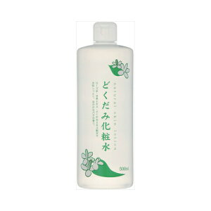 n̉ ̂ǂ݉ϐ 500ML ϕi bϕi
