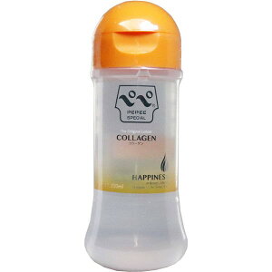 [hH| yy XyV R[Q }bT[W[V 200mL