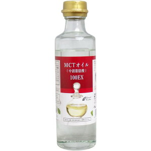 i`C{[ MCTIC(b_)100EX 230g