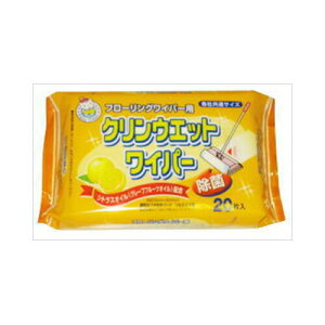 aH JELC[W[NEGbgCp[20 Z t[OE