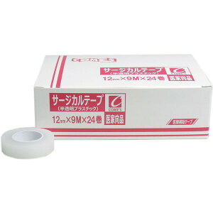 RX ƌi T[WJe[v vX`bN^Cv 12mm×9M×24