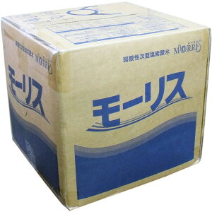 XFʏ Ɩp _f_ [X200 20L