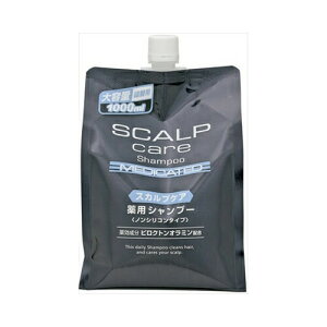 RXXe[V s[Xi XJvPA pVv[ mVR^Cv e l֗p 1000mL CoX Vv[