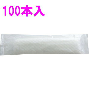 ii̖{ Ɩp ڂ ^Cv  n 100{