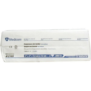 sDzK[[ 4 7.5cm×7.5cm 200