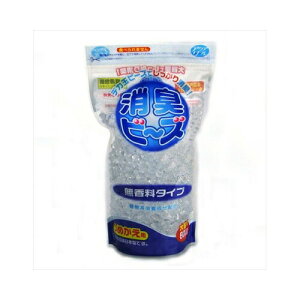 CIP~J ANAtLr[Yւeʖ800G FL p