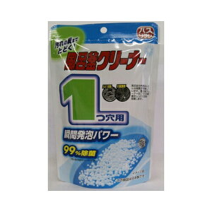 CIP~J oXtCN[i[1p Z tE