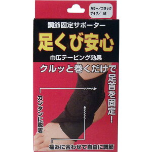 nVjbg ߌŒT|[^[ S ubN MTCYy3܂Ń[ցAiƓsz