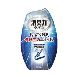 GXe[ ̏L̓^oRpANAVgX400ML FL p