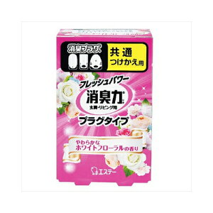 GXe[ L vO^Cv p ցErOp 炩ȃzCgt[̍ 20mL FL p