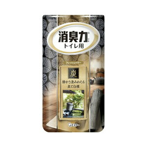GXe[ GXe[ gC̏L YƔh 400mL FL gCp