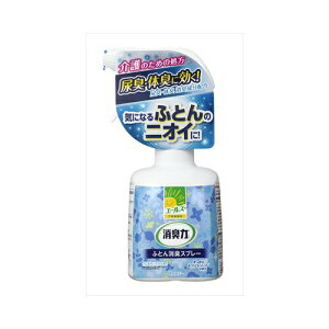 GXe[ G[Y ƒp L ӂƂLXv[ { 370mL FL zp