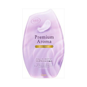 GXe[ ̏L v~AA} OCX{[e 400mL FL p