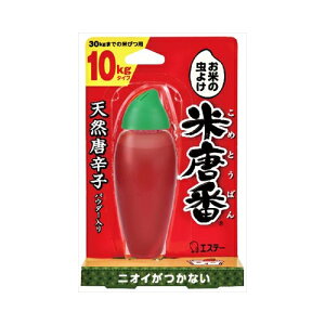 GXe[ ē Ă̒悯 10kg^Cv h Hip