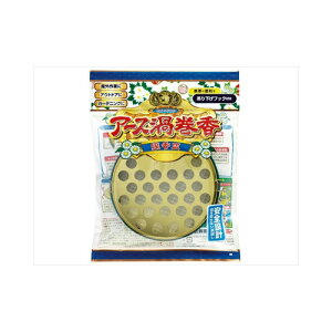 6܂Ƃߔ A[X A[X Q M  × 6Zbg E nGE