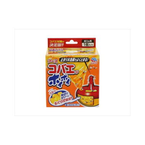 A[X A[X RoGzCzC 1 E sQ