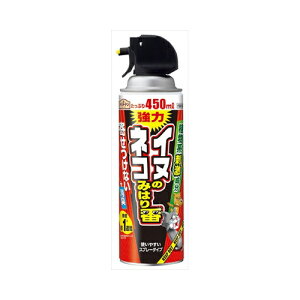 A[X CkElR݂̂͂ԃXv[450ML |piEDIY 