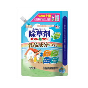 A[X A[XK[f ̑R  ߂p 1.7L |piEDIY 