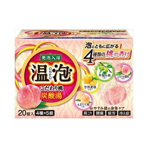 A[X A A 蓍 Y_ 20  Y_KX