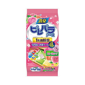 A[X spA_܂̍op1N h ߗޗp