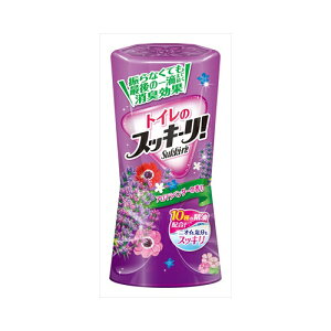 A[X gC̃XbL[!A}x_[̍ 400mL FL gCp