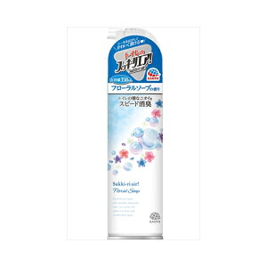 A[X gC̃XbL[GA! Sukki-ri air! Xv[ t[\[v̍ 350mL