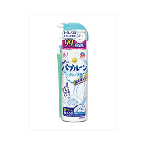 A[X 炭ns ou[ gCmY 200ML Z gC