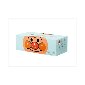 qlsA lsA Ap}@ZueBV 360(180g) 1 ƒ뎆 eBbV