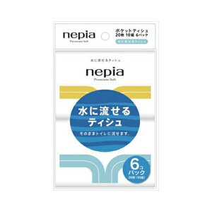 qlsA lsAv~A\tgɗ|Pbg6P ƒ뎆 eBbV