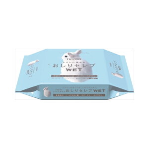 qlsA lsA gCɗ ZuWET l֗p 60 ƒ뎆 EFbgeBbV