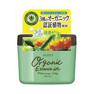 Eei AGX EH[^O[[ 230g ϕi bϕi