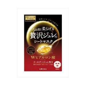 Eei PREMIUM PUReSA v~AvT S[fW}XN WqA_ 33g×3y2܂Ń[ցAiƓsz ϕi bϕi