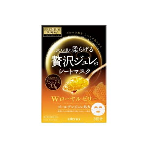 Eei PREMIUM PUReSA v~AvT S[fW}XN W[[[ 33g×3y2܂Ń[ցAiƓsz ϕi bϕi