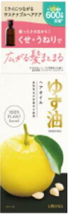 Eei Eei 䂸 wAIC 60mL ϕi 