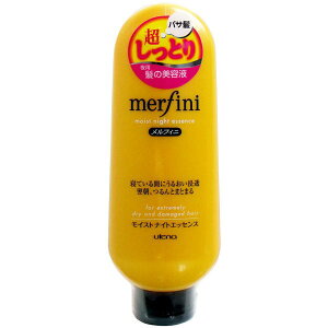 Eei Eei tBj CXgiCgGbZX 160g