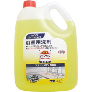 ԉ ԉƖp oX}WbN 4.5L