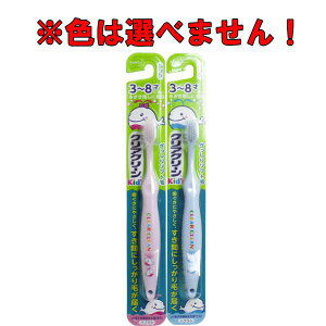 ԉ NAN[LbY nuV 3-8ˌ 1{y10܂Ń[ցAiƓsz