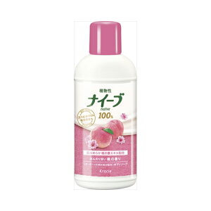 NVG iC[u {fB\[v̗t~j80MLy3܂Ń[ցAiƓsz XLPA p