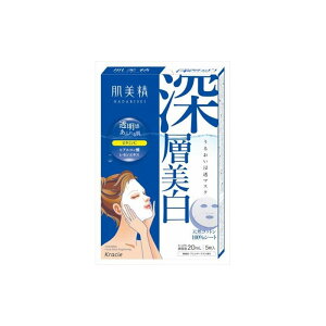 NVG [w邨Z}XN5 ϕi bϕi