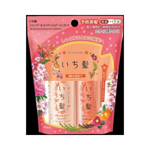 NVG  ZWێPA SPCD~jZbgy2܂Ń[ցAiƓsz CoX Vv[