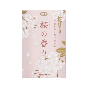 J} Ԃ~jy3܂Ń[ցAiƓsz O 