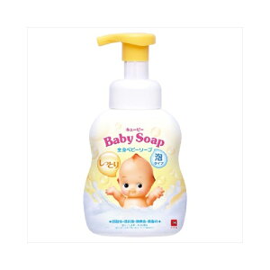 Όi L[s[ ƂSgxr[\[v A^Cv |v 400mL xr[pi xr[XLPA