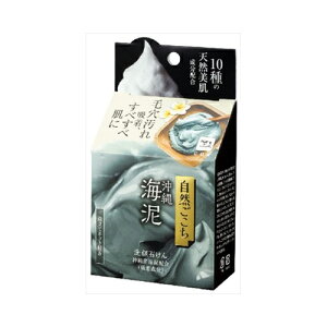 Όi R CD ΂ Aălbgt 80g ϕi ENWO